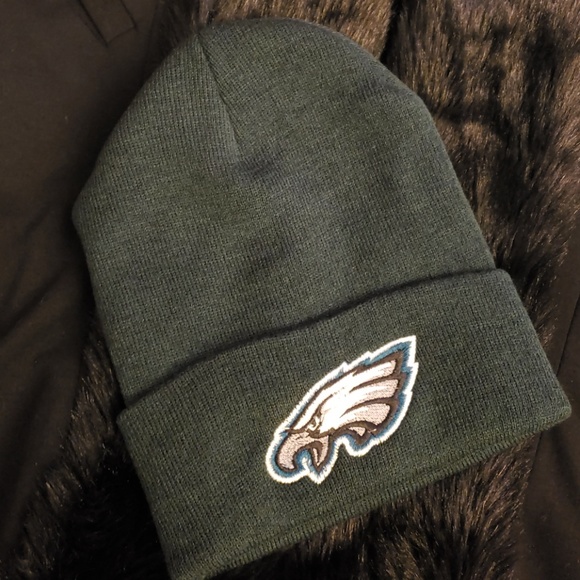 eagles Other - Eagle Champion hat